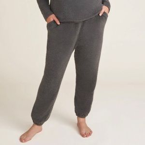 Barefoot Dreams EcoChic Jogger pant